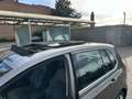Volkswagen Golf Sportsvan 1.6 CR TDi Highline - thumbnail 6