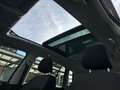 Volkswagen Golf Sportsvan 1.6 CR TDi Highline - thumbnail 5
