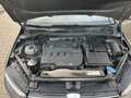 Volkswagen Golf Sportsvan 1.6 CR TDi Highline - thumbnail 18