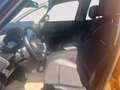 Renault Scenic 1.6 dci energy Edition One 160cv edc Żółty - thumbnail 9