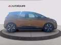 Renault Scenic 1.6 dci energy Edition One 160cv edc Żółty - thumbnail 6