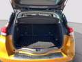 Renault Scenic 1.6 dci energy Edition One 160cv edc Żółty - thumbnail 15