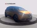 Renault Scenic 1.6 dci energy Edition One 160cv edc Żółty - thumbnail 7