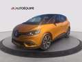 Renault Scenic 1.6 dci energy Edition One 160cv edc Żółty - thumbnail 1
