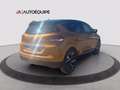 Renault Scenic 1.6 dci energy Edition One 160cv edc Żółty - thumbnail 5