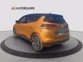 Renault Scenic 1.6 dci energy Edition One 160cv edc Żółty - thumbnail 3