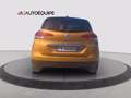 Renault Scenic 1.6 dci energy Edition One 160cv edc Żółty - thumbnail 4
