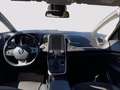 Renault Scenic 1.6 dci energy Edition One 160cv edc Żółty - thumbnail 12