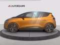 Renault Scenic 1.6 dci energy Edition One 160cv edc Żółty - thumbnail 2