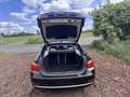 BMW 420 420 d xDrive Braun - thumbnail 7