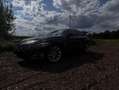 BMW 420 420 d xDrive Braun - thumbnail 5