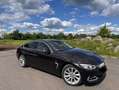 BMW 420 420 d xDrive Braun - thumbnail 3