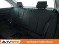 BMW 230 230i Sport Line Aut.*NAVI*LED*TEMPO*PDC* Noir - thumbnail 14