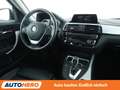 BMW 230 230i Sport Line Aut.*NAVI*LED*TEMPO*PDC* Noir - thumbnail 13
