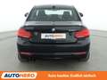 BMW 230 230i Sport Line Aut.*NAVI*LED*TEMPO*PDC* Noir - thumbnail 5