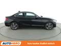 BMW 230 230i Sport Line Aut.*NAVI*LED*TEMPO*PDC* Noir - thumbnail 7