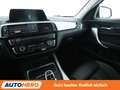 BMW 230 230i Sport Line Aut.*NAVI*LED*TEMPO*PDC* Noir - thumbnail 24