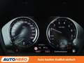 BMW 230 230i Sport Line Aut.*NAVI*LED*TEMPO*PDC* Noir - thumbnail 20