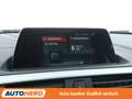 BMW 230 230i Sport Line Aut.*NAVI*LED*TEMPO*PDC* Noir - thumbnail 21