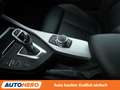 BMW 230 230i Sport Line Aut.*NAVI*LED*TEMPO*PDC* Noir - thumbnail 23