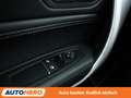 BMW 230 230i Sport Line Aut.*NAVI*LED*TEMPO*PDC* Noir - thumbnail 25