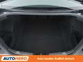 BMW 230 230i Sport Line Aut.*NAVI*LED*TEMPO*PDC* Noir - thumbnail 17