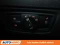 BMW 230 230i Sport Line Aut.*NAVI*LED*TEMPO*PDC* Noir - thumbnail 26