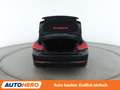 BMW 230 230i Sport Line Aut.*NAVI*LED*TEMPO*PDC* Noir - thumbnail 16