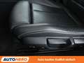 BMW 230 230i Sport Line Aut.*NAVI*LED*TEMPO*PDC* Noir - thumbnail 27