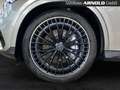 Mercedes-Benz GLC 43 AMG Mercedes-AMG GLC 43 4M Night 360° Distr Pano HUD Silber - thumbnail 16
