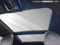 Mercedes-Benz GLC 43 AMG Mercedes-AMG GLC 43 4M Night 360° Distr Pano HUD Silber - thumbnail 14