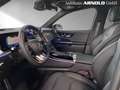 Mercedes-Benz GLC 43 AMG Mercedes-AMG GLC 43 4M Night 360° Distr Pano HUD Silber - thumbnail 8