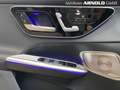 Mercedes-Benz GLC 43 AMG Mercedes-AMG GLC 43 4M Night 360° Distr Pano HUD Silber - thumbnail 15