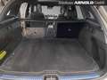 Mercedes-Benz GLC 43 AMG Mercedes-AMG GLC 43 4M Night 360° Distr Pano HUD Silber - thumbnail 11