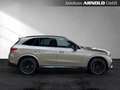 Mercedes-Benz GLC 43 AMG Mercedes-AMG GLC 43 4M Night 360° Distr Pano HUD Silber - thumbnail 6