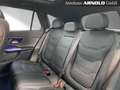 Mercedes-Benz GLC 43 AMG Mercedes-AMG GLC 43 4M Night 360° Distr Pano HUD Silber - thumbnail 10