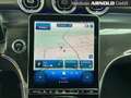Mercedes-Benz GLC 43 AMG Mercedes-AMG GLC 43 4M Night 360° Distr Pano HUD Silber - thumbnail 12