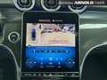 Mercedes-Benz GLC 43 AMG Mercedes-AMG GLC 43 4M Night 360° Distr Pano HUD Silber - thumbnail 13