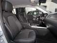 Mercedes-Benz GLA 180 STH SpurW W-Paket KeyLess ParkAss. ACC Silber - thumbnail 11