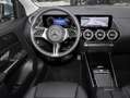 Mercedes-Benz GLA 180 STH SpurW W-Paket KeyLess ParkAss. ACC Silber - thumbnail 6