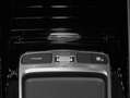 Mercedes-Benz GLA 180 STH SpurW W-Paket KeyLess ParkAss. ACC Silber - thumbnail 9
