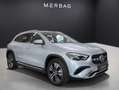 Mercedes-Benz GLA 180 STH SpurW W-Paket KeyLess ParkAss. ACC Silber - thumbnail 3