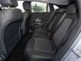 Mercedes-Benz GLA 180 STH SpurW W-Paket KeyLess ParkAss. ACC Silber - thumbnail 12