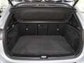 Mercedes-Benz GLA 180 STH SpurW W-Paket KeyLess ParkAss. ACC Silber - thumbnail 14