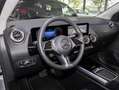Mercedes-Benz GLA 180 STH SpurW W-Paket KeyLess ParkAss. ACC Silber - thumbnail 4