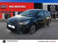 Kia Rio 1.0 T-GDI 120ch MHEV GT-Line DCT7 Noir - thumbnail 1