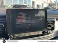 Kia Rio 1.0 T-GDI 120ch MHEV GT-Line DCT7 Noir - thumbnail 20
