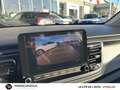 Kia Rio 1.0 T-GDI 120ch MHEV GT-Line DCT7 Noir - thumbnail 19