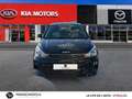 Kia Rio 1.0 T-GDI 120ch MHEV GT-Line DCT7 Noir - thumbnail 2