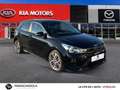 Kia Rio 1.0 T-GDI 120ch MHEV GT-Line DCT7 Noir - thumbnail 3